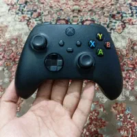 دسته xbox سری S