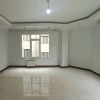 ۵۸ متر/فول امکانات/موقعیت اداری و مسکونی/ازادی