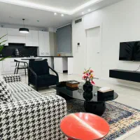 اجاره سویت،تکخواب و دو خواب در میدان فاطمی