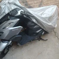 کلیک نیوفیس