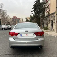 ماشین|خودرو سواری و وانت|تهران, جنتآباد جنوبی|دیوار