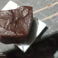 شهابسنگ اصل