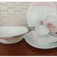 ارکوپال