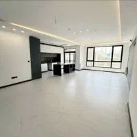 80متر-2خواب-برج-مجلل-فول-امکانات-دریاچه-چیتگر