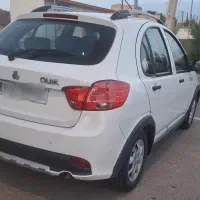 کوییک مدل 1400