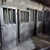 درب اهنی۴۰۰۹k،درب انباری۴۰۰۹k،درب سرویس۴۰۰۹k،پنجره