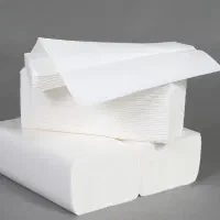 استخدامی نیروی خط تولید