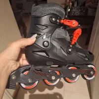 اسکیت برند play life
