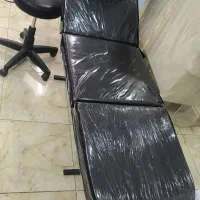 واگذاری لاین زیبایی