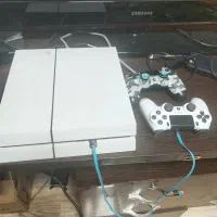 پلی استیشن هکی