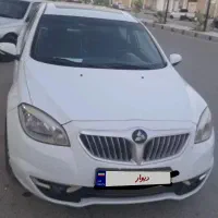 فروشی|خودرو سواری و وانت|تهران, بهمن یار|دیوار