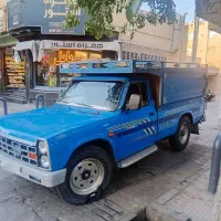 وانت نیسان