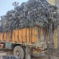 خرید نوار تیپ و پلی اتیلن  با بالاترین قیمت