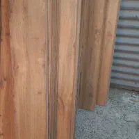 ۲۰ متر پارکت کارکرده