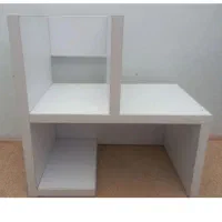 شلف|کتابخانه، شلف، قفسه‌های دیواری|شیراز, قلات|دیوار