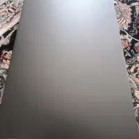 لبتاپ لنوو
