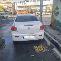 رانا پلاس ۱۴۰۰