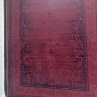 فرش ۹متری لاکی