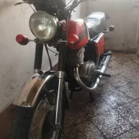 ایژ ۲۰۰۲ جفت
