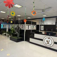 زبان انگلیسی امتحانات خرداد