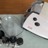 چرخ گوشت تفال Hv81800w