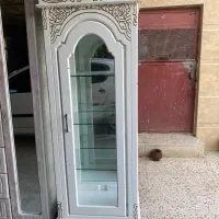 بوفه