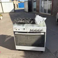 فروش اجاق گاز فردار اسنوا مدل اورانوس