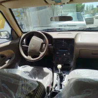 پژو 405|خودرو سواری و وانت|محمدشهر, شهرک چمران|دیوار