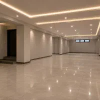 اجاره زیرزمین ۶۰ متری / بر خیابان سی‌متری دوم