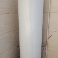 آبگرمکن
