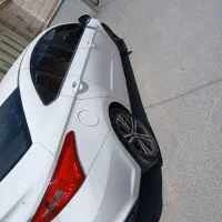 آریزو 5‌ اکسلنت ۹۹