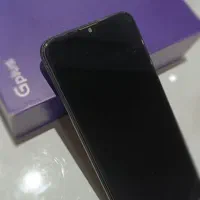 گوشی GPlus S10 بسیار تمیز