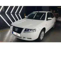 قطعات سورن پلاس