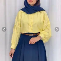 شومیز زنانه