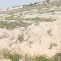 زمین فروشی بعثت۶زمین ۴۰۰متر توبافته