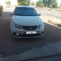 ساینا s|خودرو سواری و وانت|دزفول, |دیوار
