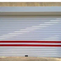 رهن و اجاره مغازه ۳۰متری
