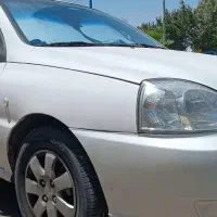 ریو مدل ۹۰