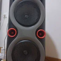 اسپیکر