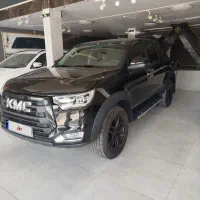 kmc t8 کی ام سی مدل 1402