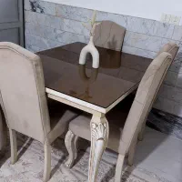 میز نهارخوری