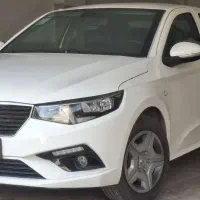 تارا v1 مدل 1405  شش دنده