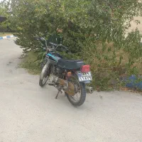 فروش موتور