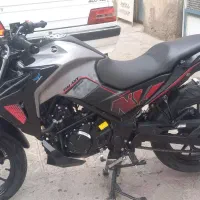 گلکسی na 180مدل ۴۰۴
