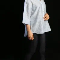 پخش عمده لباس