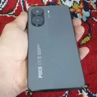 poco x 7 Pro 512 GB|موبایل|مشهد, حضرت حجت|دیوار