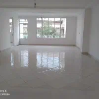 ویلایی-بازسازی-شده-فاز-دو