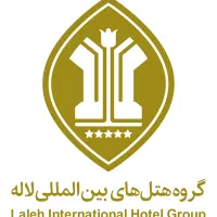 کارگر خدماتی روزمزد