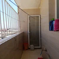 فروش-فوری-یک-واحد-آپارتمان-در-شهرک-ایرانمنش