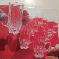 فنجان پایه دار اصل ژاپن